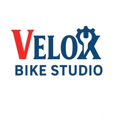 Velox Bike Studio